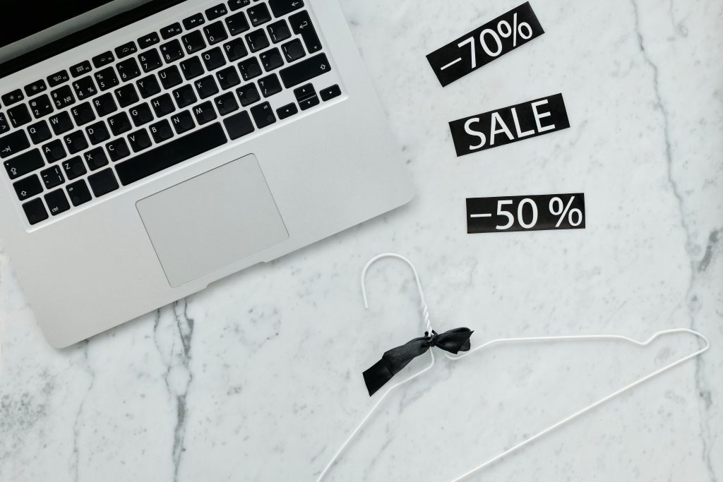 oferta online