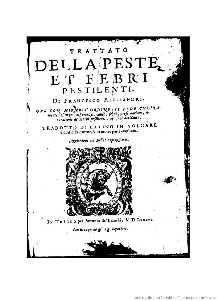 Trattato_della_peste_et_febri_[...]Alessandri_Francesco