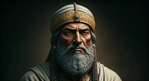 A-Kalam-Dug