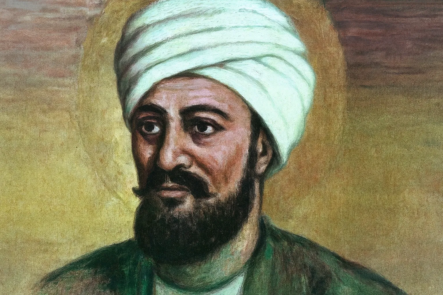 Abad I Abul-Cacem-Mohamed