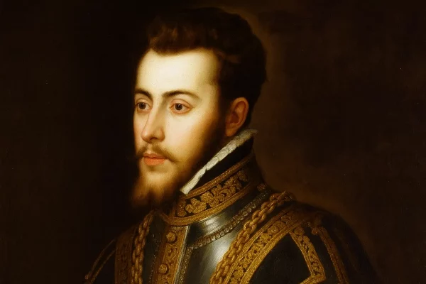 Martín Abarca de Bolea y Castro
