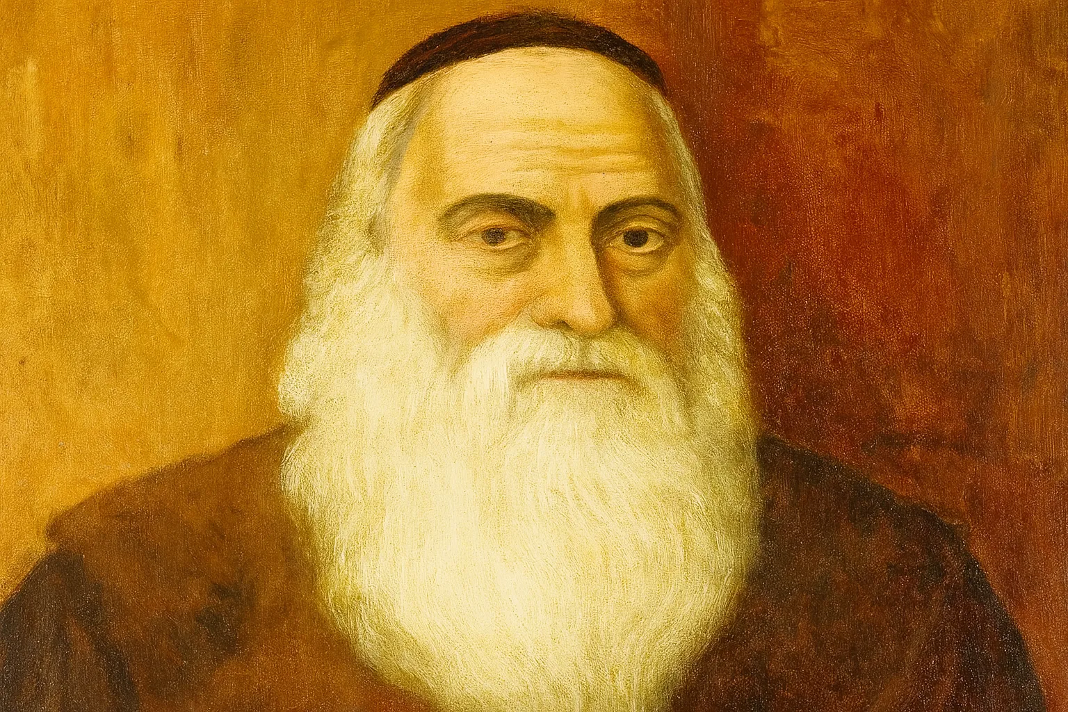 Isaac Abrabanel