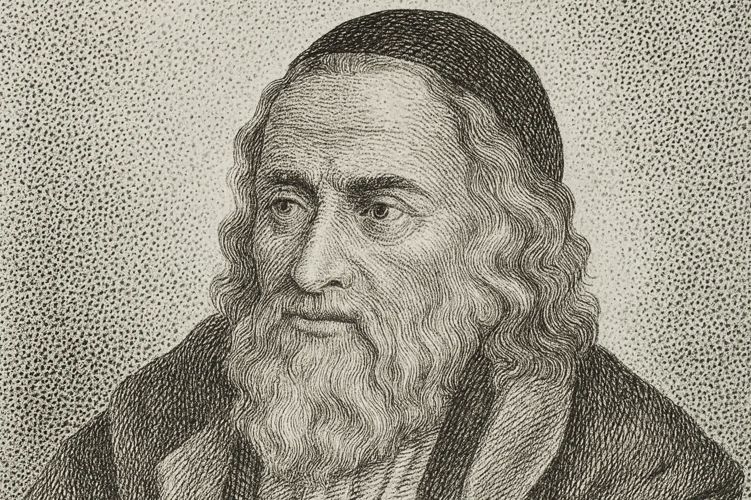 Abraham-Ben-Dior. El rabino y sabio de Toledo que dejó una huella perdurable