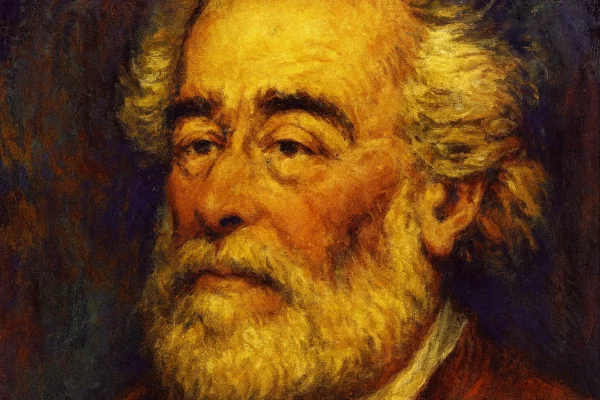 Abraham Ben-Meir de Balmis. El sabio napolitano que combinó medicina