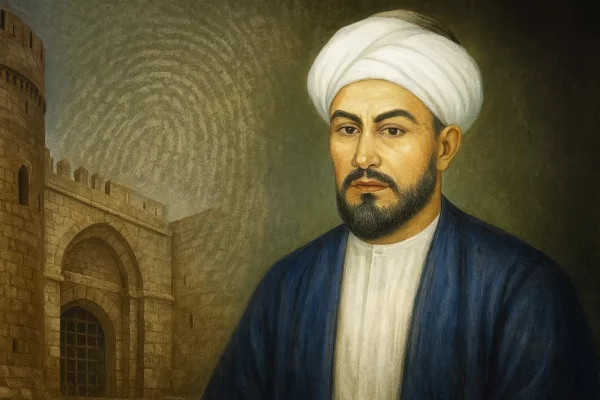 Abú Nasr Futuh