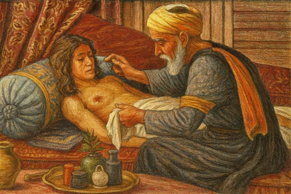 Abu Tachefyn