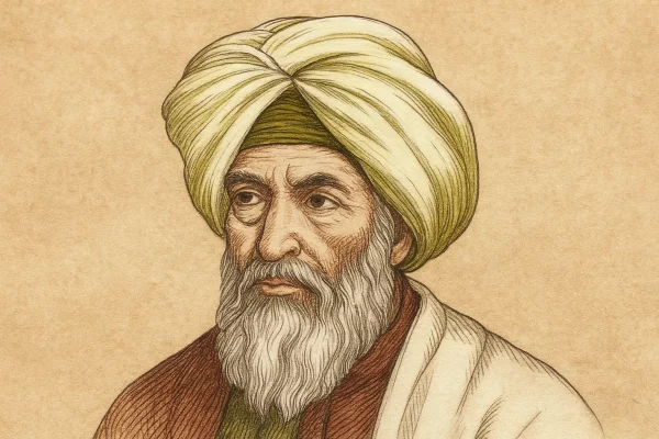Abul-Hasan