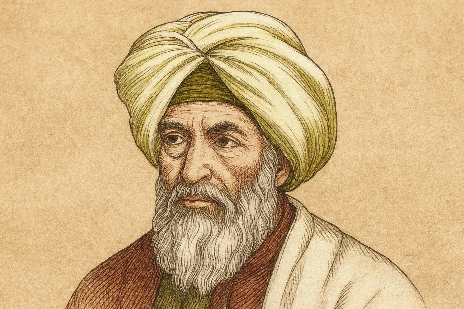 Abul-Hasan