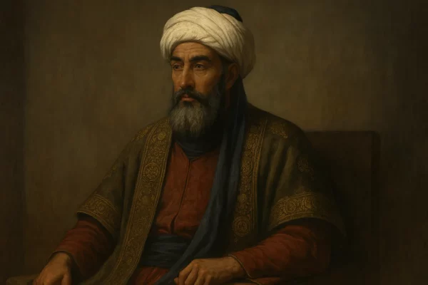 Abul-Mahatem