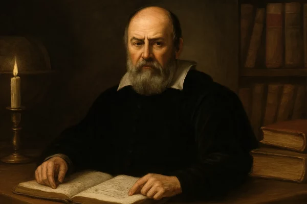 Santiago Accaisi