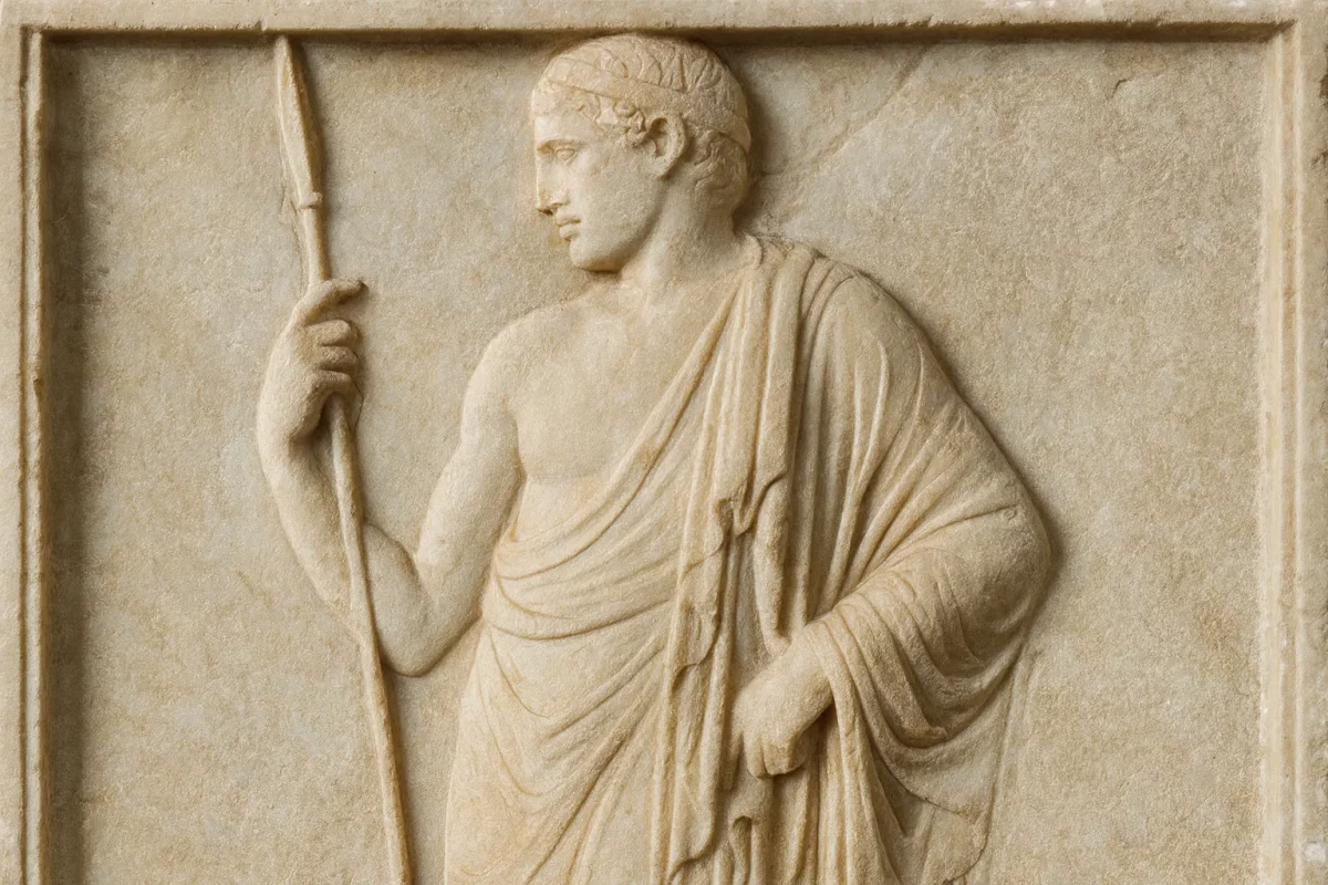 Acestor