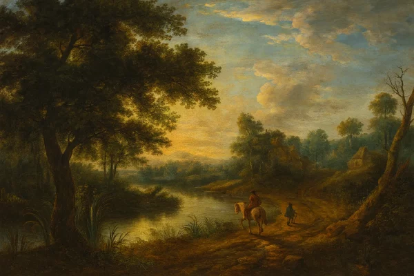 Lucas Achtschelling