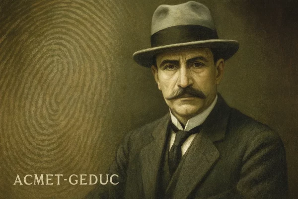 Acmet-Geduc. El célebre general otomano que marcó un hito en la historia de Albania y el Imperio Otomano