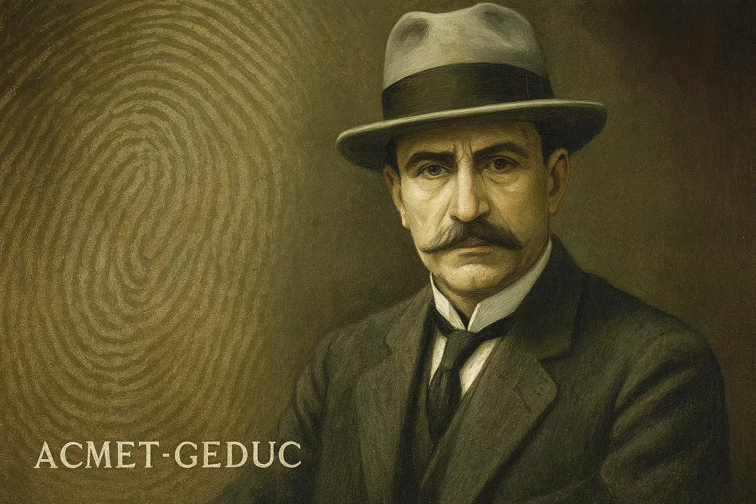 Acmet-Geduc. El célebre general otomano que marcó un hito en la historia de Albania y el Imperio Otomano