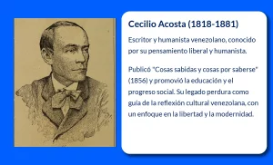 Acosta