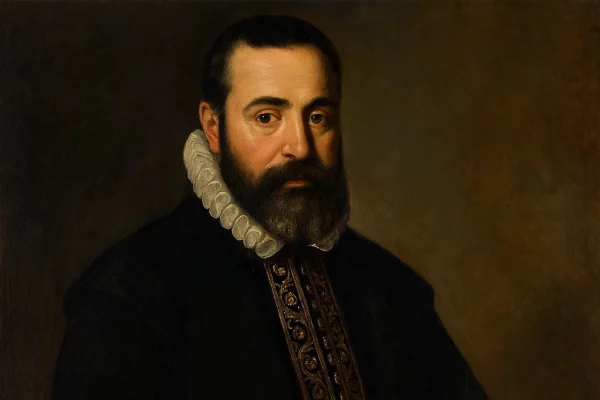 Acuña de Mendoza