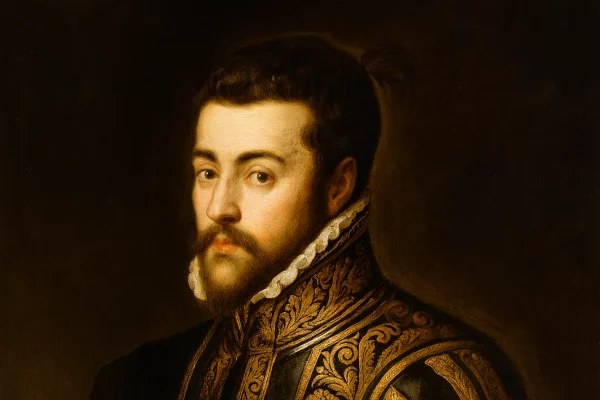 Acuña y Vela