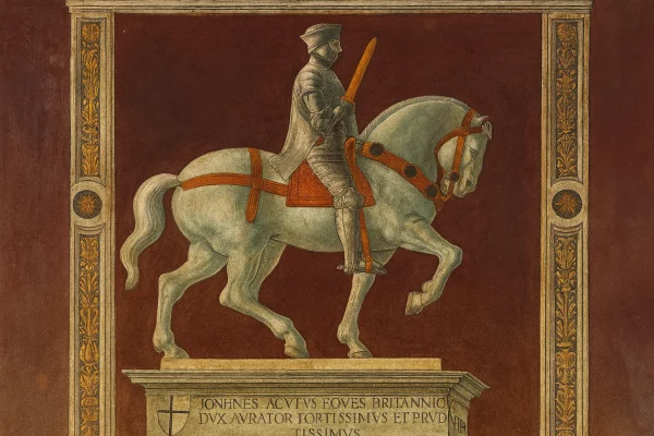 Juan Acuto