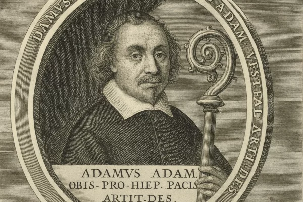 Adam Adami