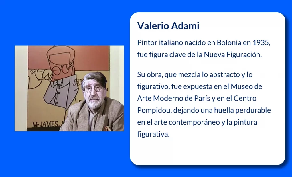 Adami