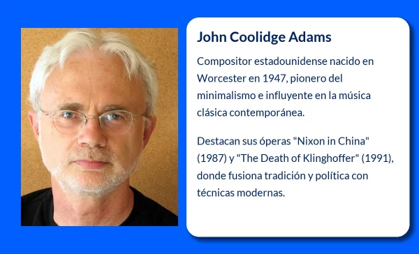 Adams