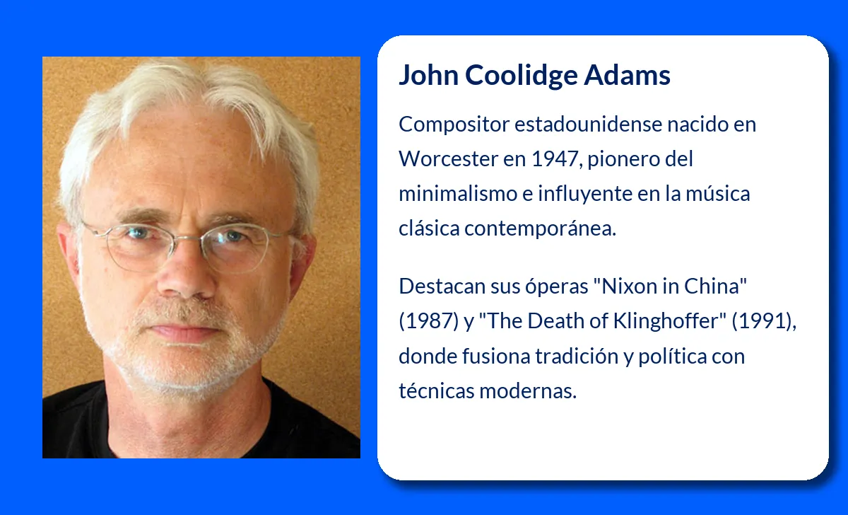 Adams