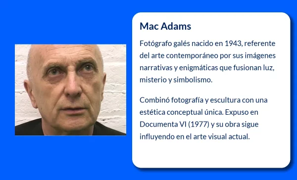 Adams