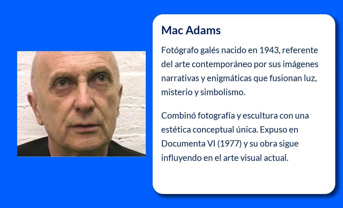 Adams