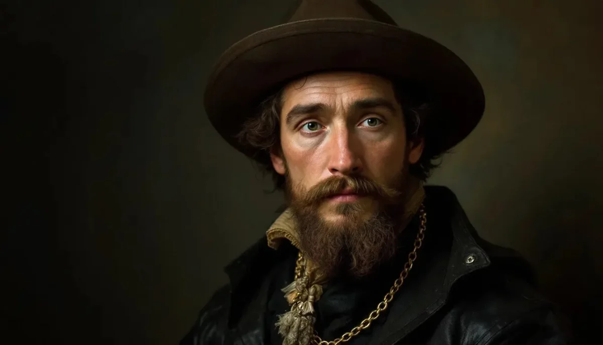 Adán de Francfort. Un destacado pintor alemán del Renacimiento