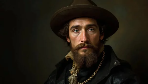 Adán de Francfort. Un destacado pintor alemán del Renacimiento