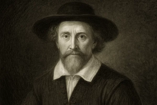 Juan Alberto Adelgreiff
