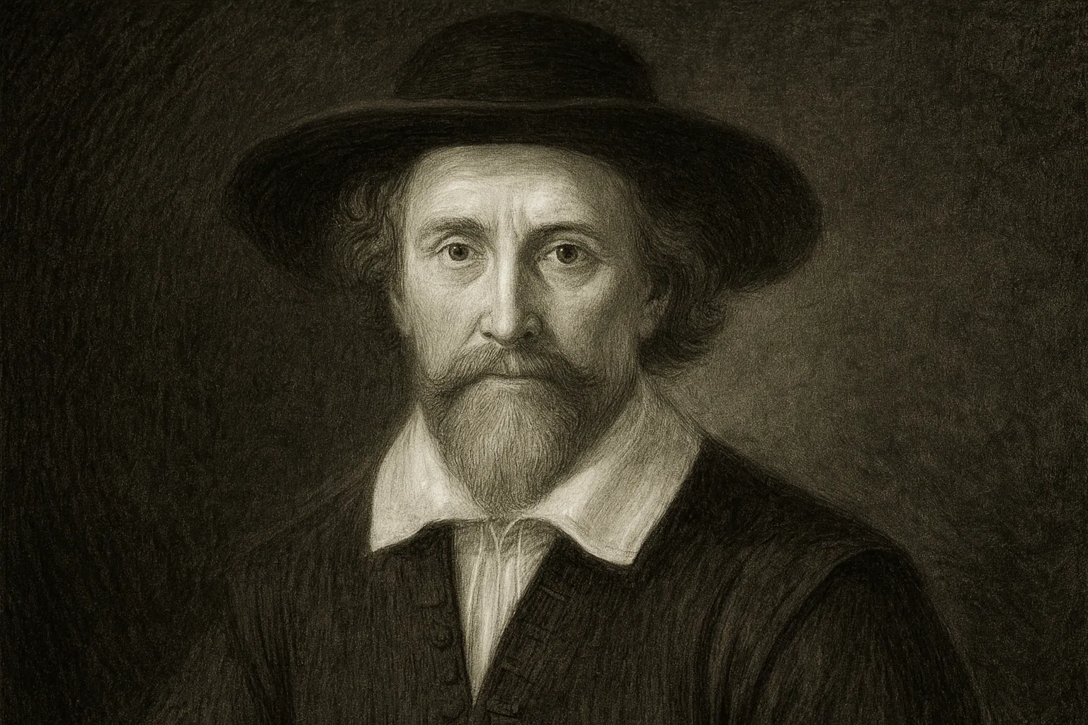 Juan Alberto Adelgreiff