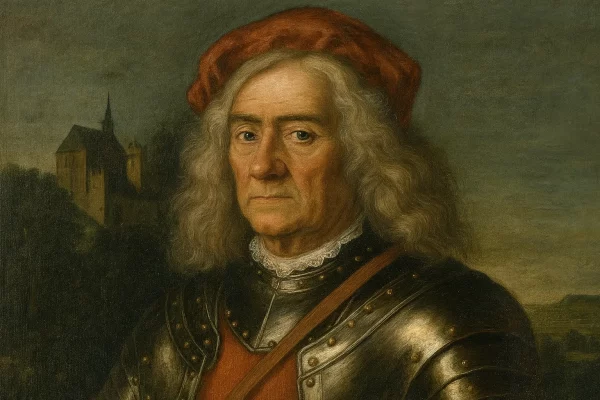 Adolfo II