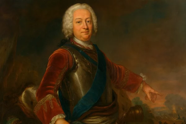 Adolfo Juan