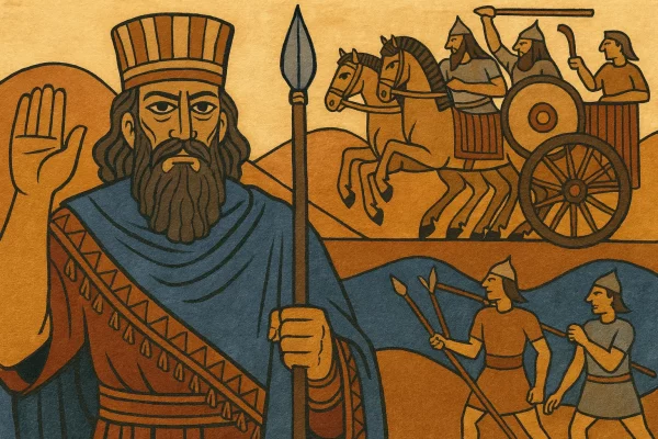 Adoni-Baal