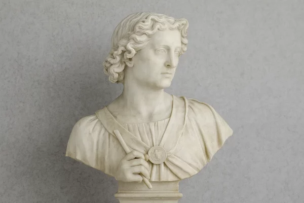 Adriani