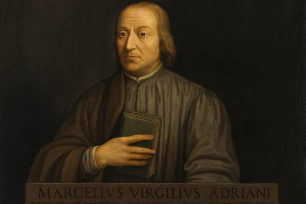 Adriani