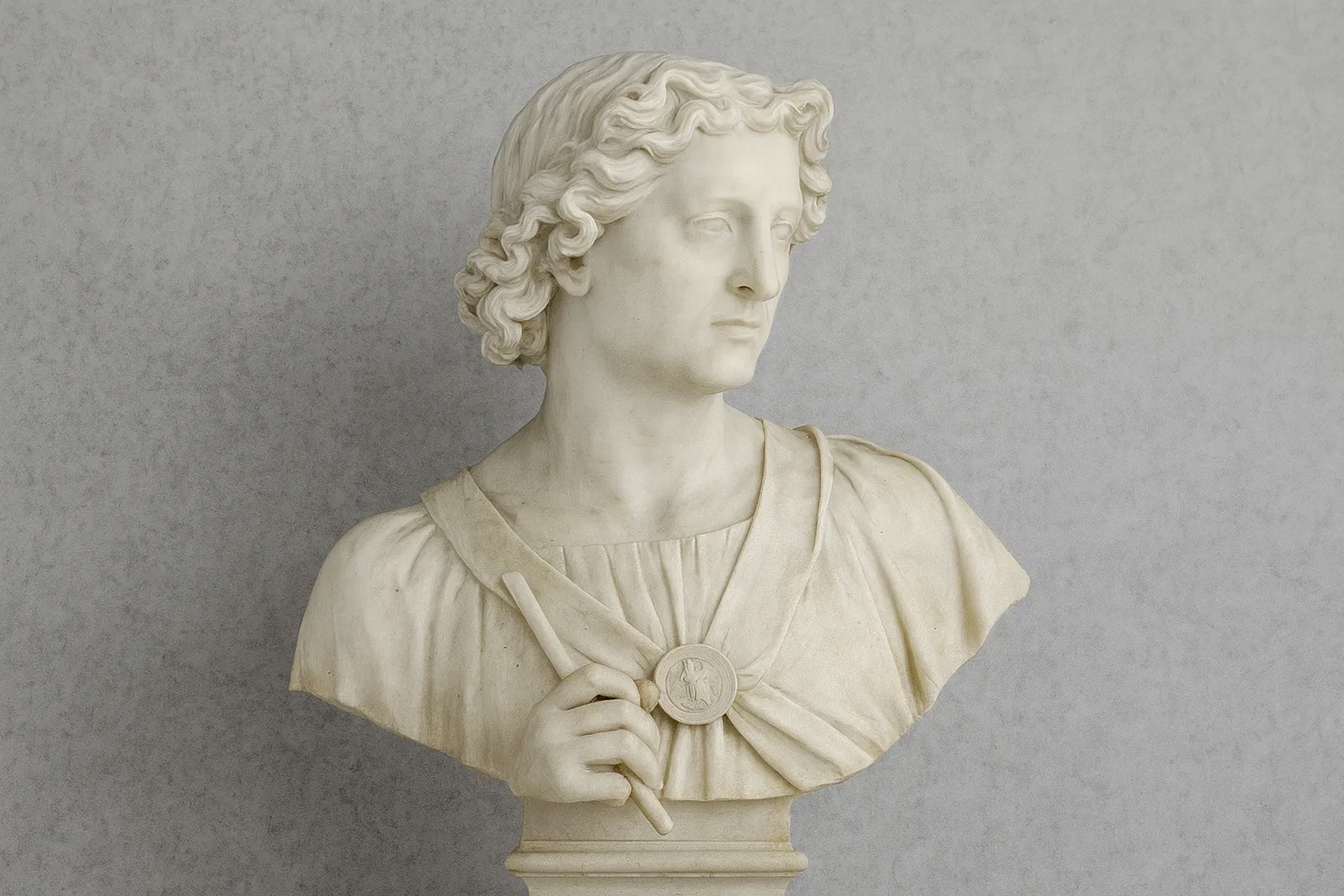 Adriani