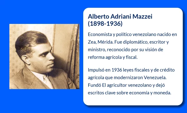 Adriani Mazzei