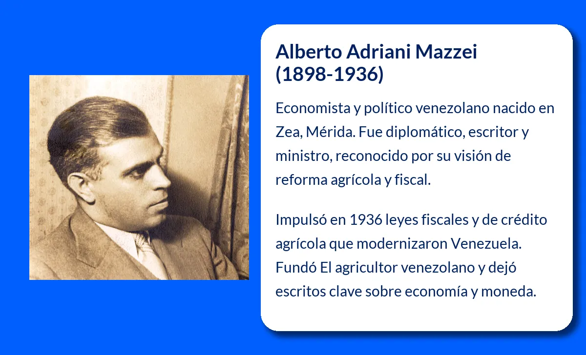 Adriani Mazzei