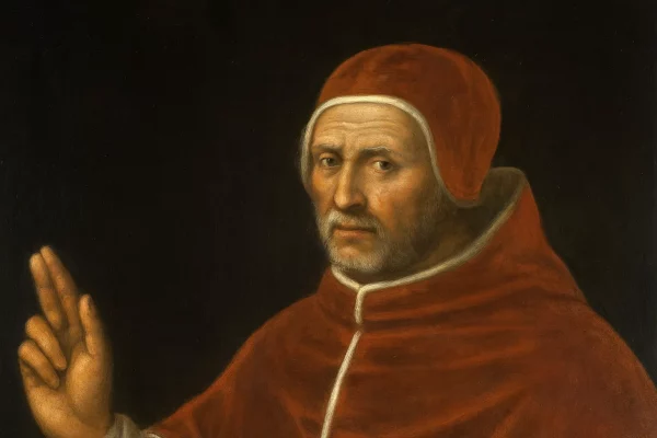 Adriano II. Papa