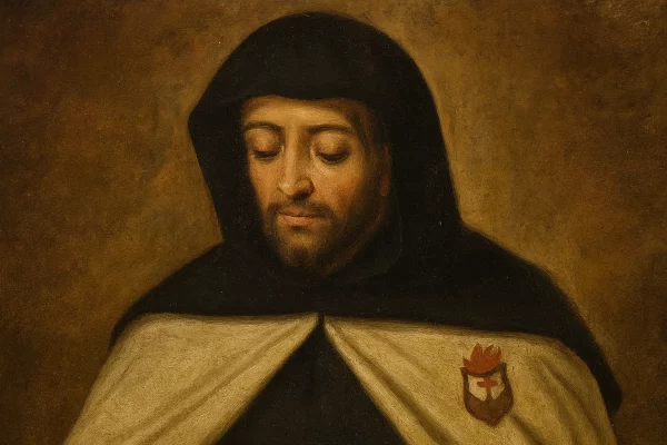 Adriano de Córdoba. El pintor cordobés y su legado en el arte del siglo XVII