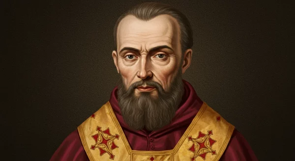 Advencio
