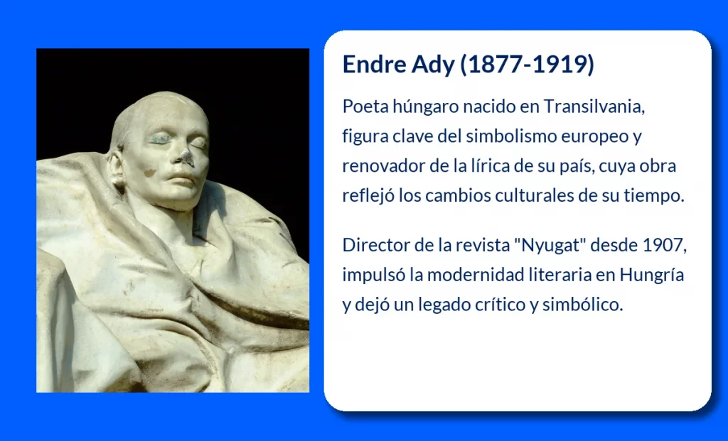 Ady