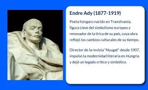 Ady