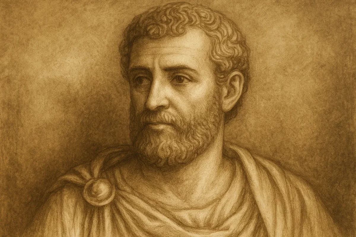 Aecio