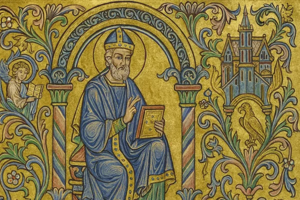 Aethelwold