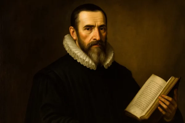 Juan Affelmar
