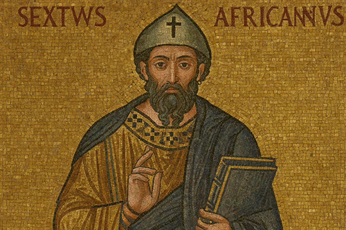 Africano