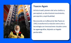 Agam